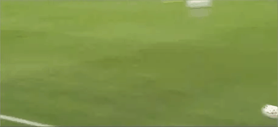 Highlight 45'