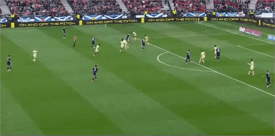 Highlight 46'