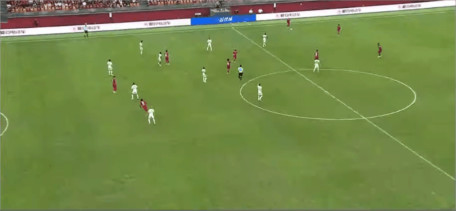 Highlight 55'