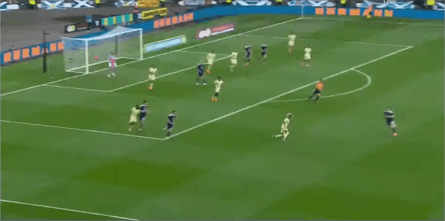 Highlight 49'