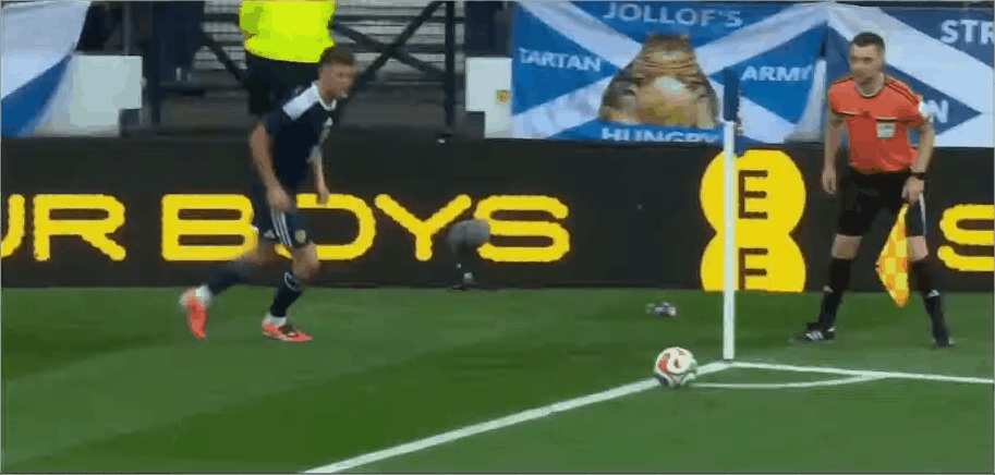 Highlight 59'