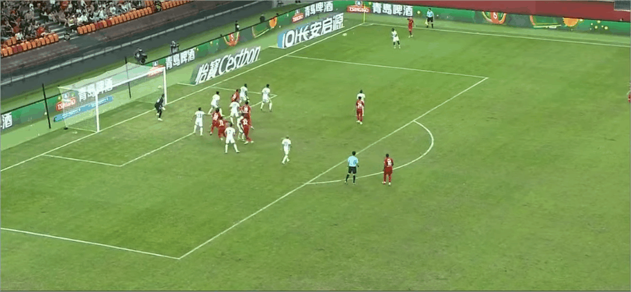 Highlight 68'