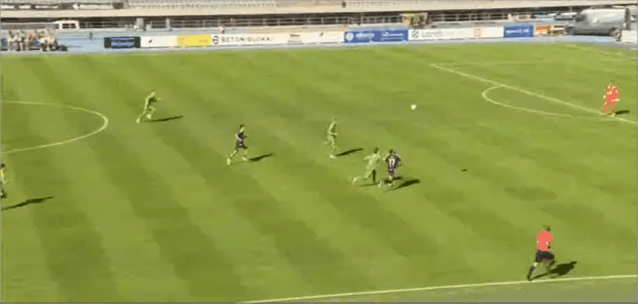 Highlight 4'