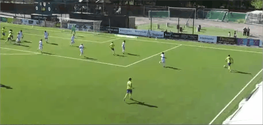 Highlight 4'