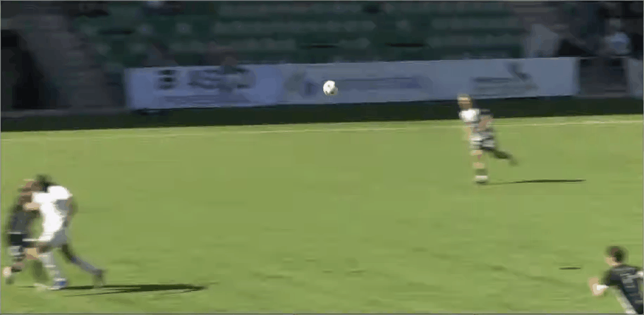 Highlight 5'