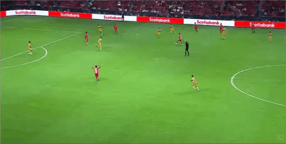 Highlight 104'