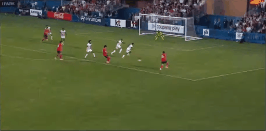 Highlight 77'