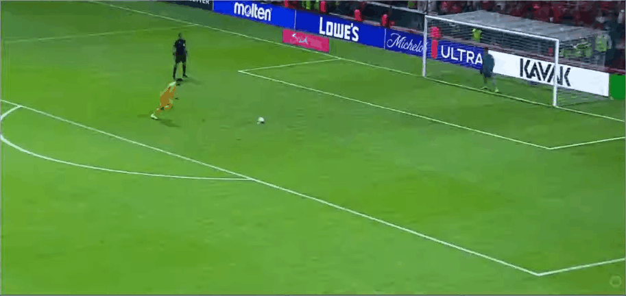 Highlight 123'