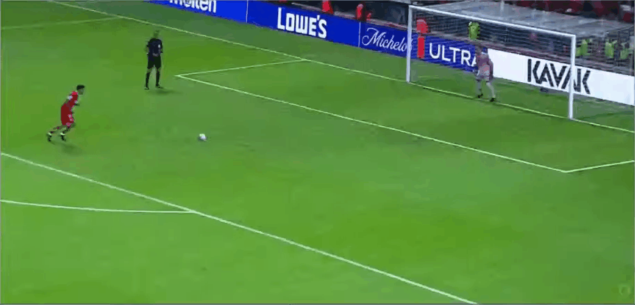 Highlight 125'