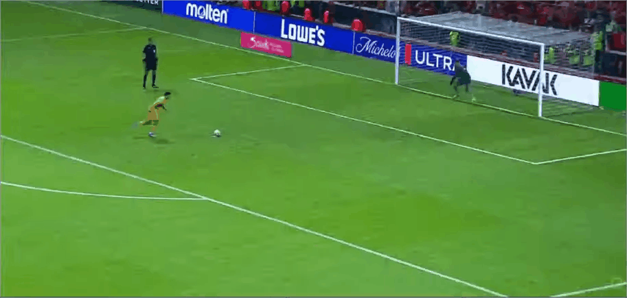 Highlight 128'