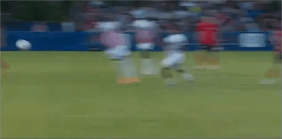 Highlight 65'