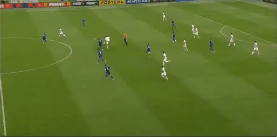 Highlight 32'