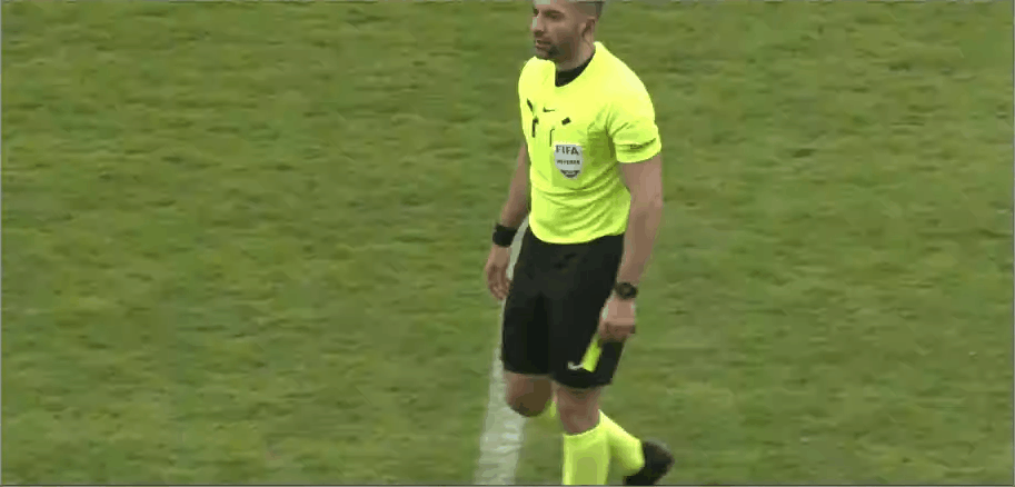Highlight 70'