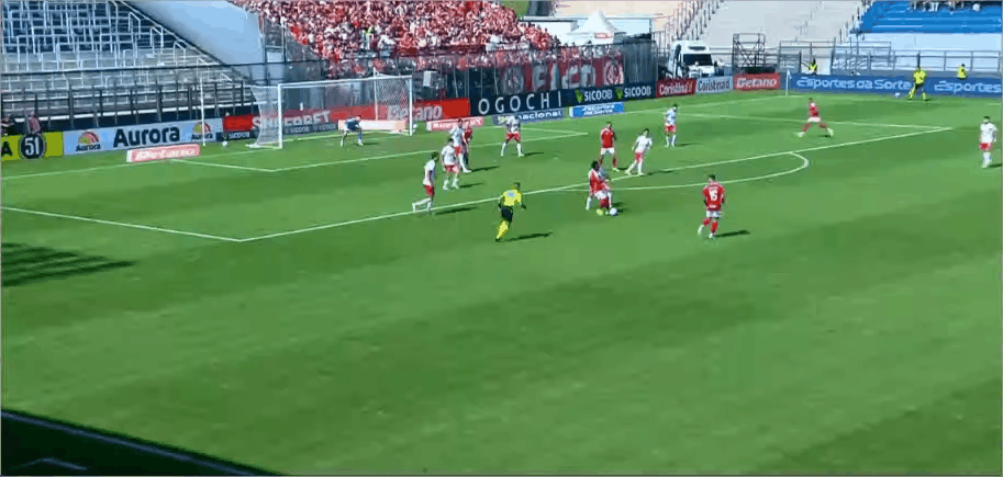 Highlight 79'