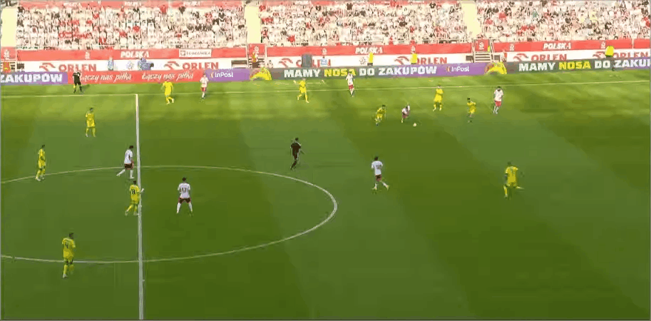 Highlight 34'