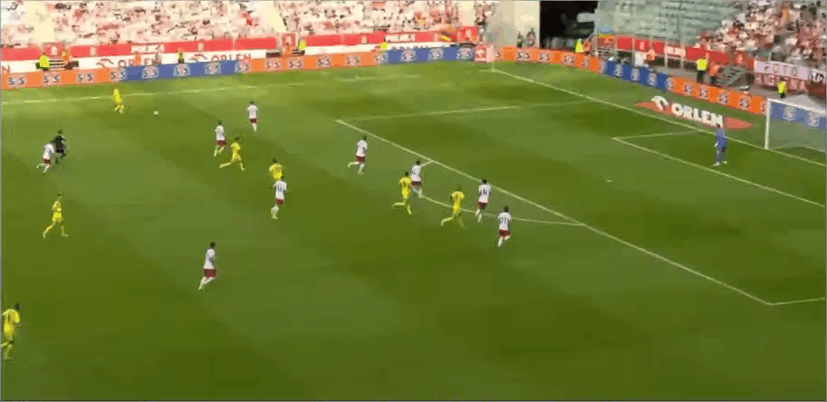 Highlight 44'