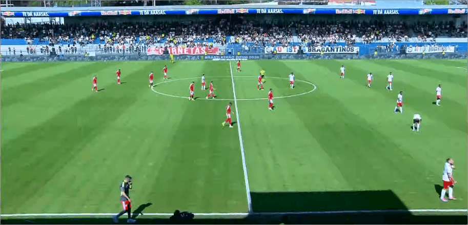 Highlight 53'