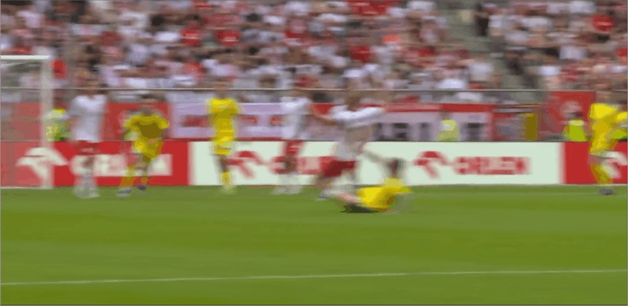 Highlight 65'