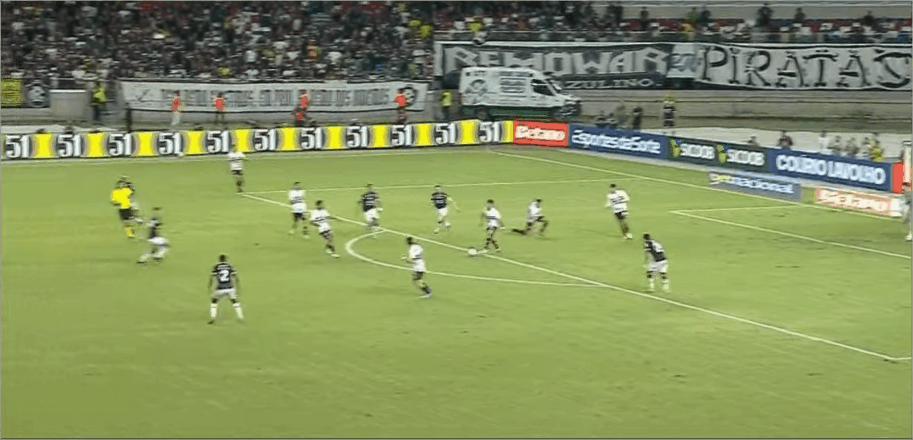 Highlight 94'