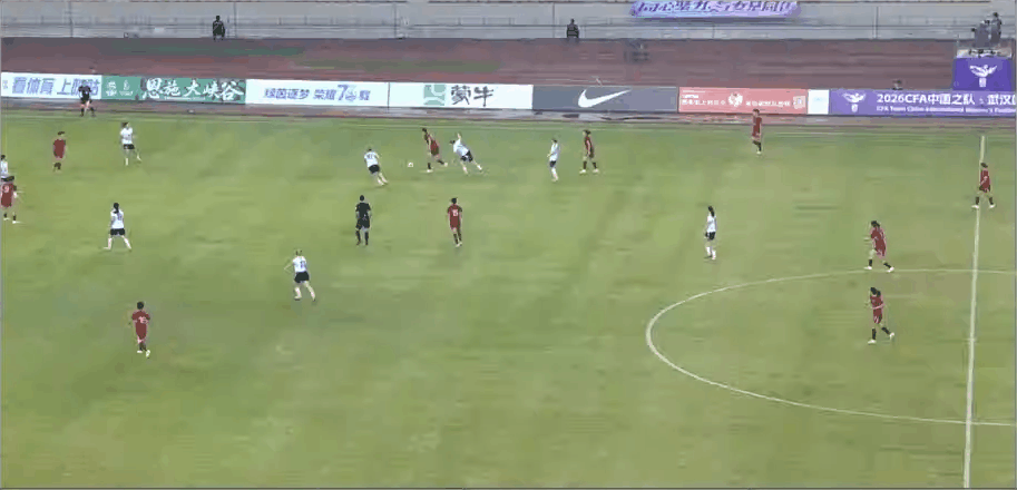 Highlight 60'