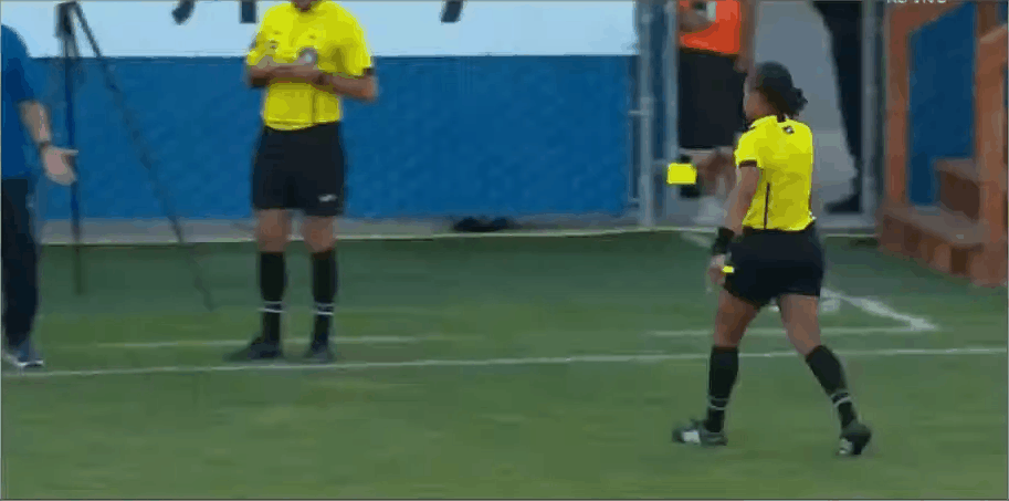 Highlight 59'