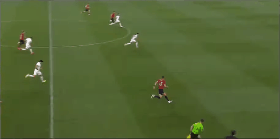 Highlight 11'