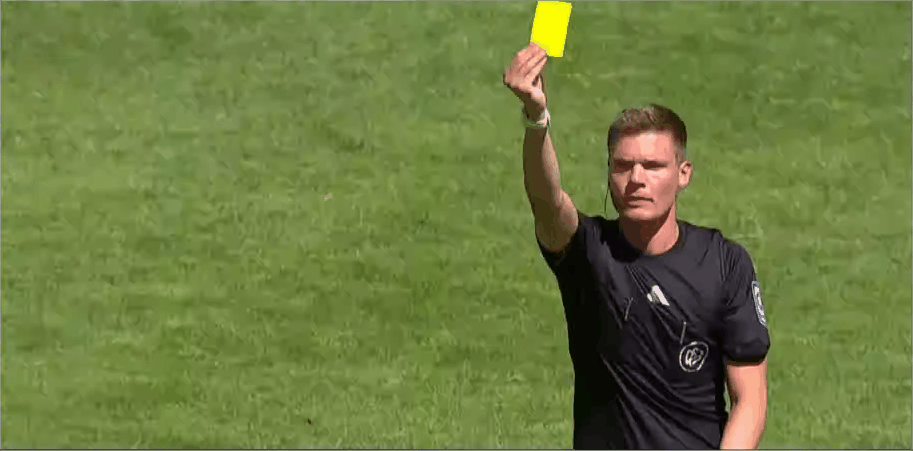 Highlight 42'