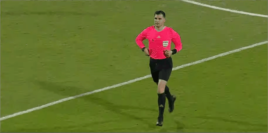 Highlight 67'