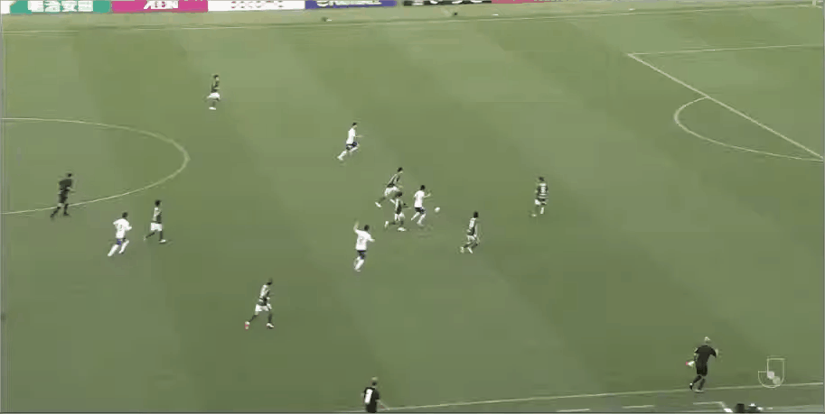 Highlight 96'