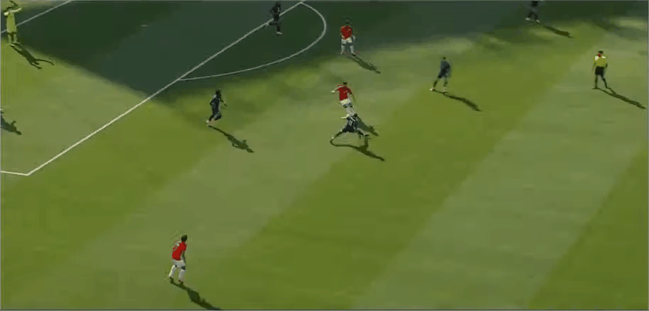 Highlight 7'