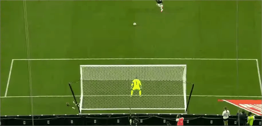 Highlight 37'