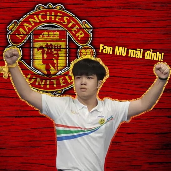 Đặng Lê Nguyên Vũ